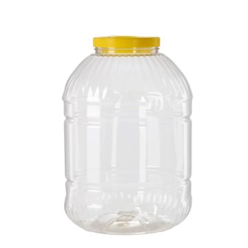 Chomik Пластиковый Контейнер 10 Л, ENI2078 - Home Club