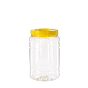 Chomik Пластиковый Контейнер 2 Л, ENI0060 - Home Club