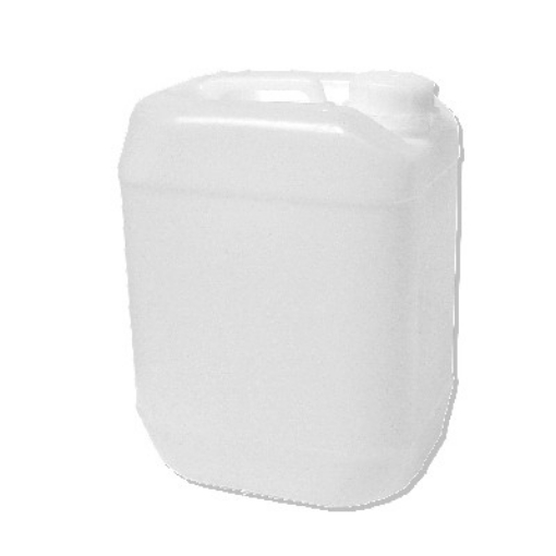 Chomik 10-Литровый Канистр, CHE15 - Home Club