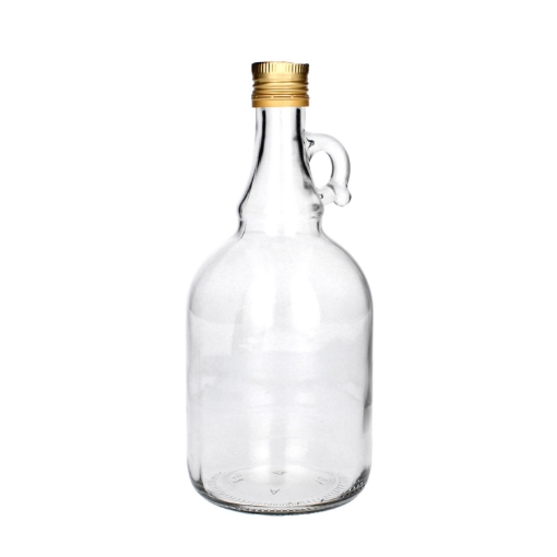 Chomik Галон 1Л З Кришкою, GAL1LUZ - Home Club