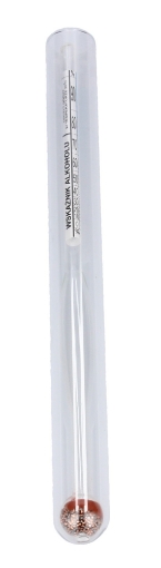 Chomik Алкотестер, WIN0070 - Home Club