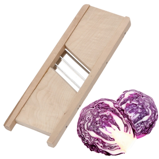 Chomik 3-Ножовая Шребетница Маленькая 44 См X 15 См, SZA0025 - Home Club