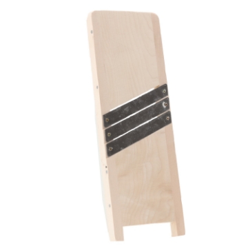 Chomik 3-Ножовая Шребетница Маленькая 44 См X 15 См, SZA0025 - Home Club