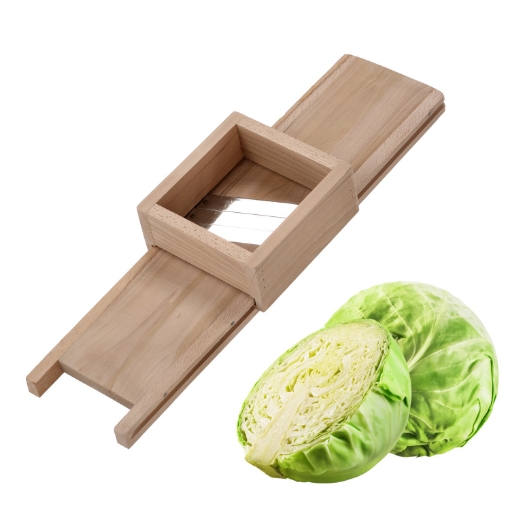 Chomik Шланговый Резак, Большой, 67 См X 19 См, SZA0049 - Home Club