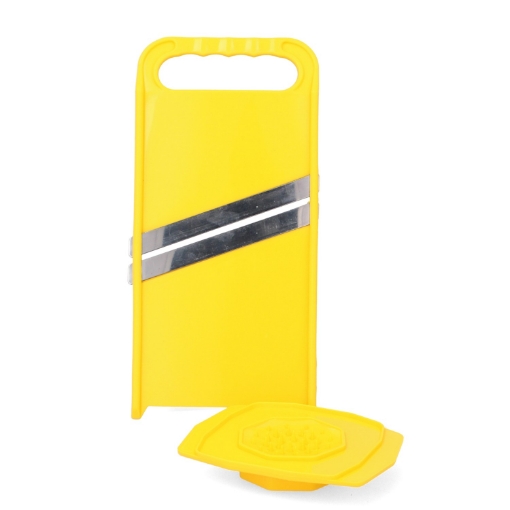 Chomik Шрець з притискачем Kol/03989, KOL160 - Home Club