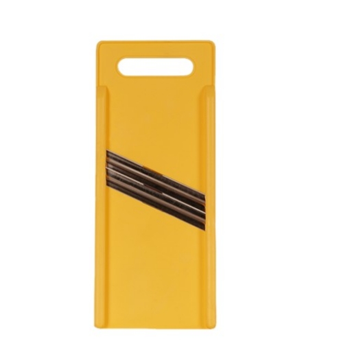 Chomik Мелечка Малая 2 Лезья9455, PRA1483 - Home Club