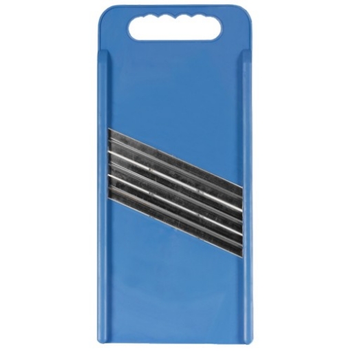 Chomik Крупная Шребетница С 3 Лезвиями 37813804, PRA1506 - Home Club