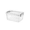 Hobby Life Прямокутний Контейнер Multi Box 5L, HOB021101 - Home Club