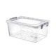 Hobby Life Прямокутний Контейнер Multi Box 20L, HOB021104 - Home Club