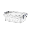 Hobby Life Прямоугольный Контейнер Multi Box 3,8 Л, HOB021113 - Home Club