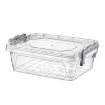 Hobby Life Прямоугольный Контейнер Multi Box 6L, HOB021114 - Home Club