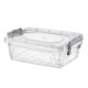 Hobby Life Прямокутний Контейнер Multi Box 6L, HOB021114 - Home Club