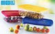 Hobby Life Прямоугольный Контейнер Trend Box 1,2 Л, HOB021002 - Home Club