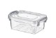 Hobby Life Прямокутний Контейнер Multi Box 0,3 Л, HOB021046 - Home Club