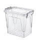 Hobby Life Прямокутний Контейнер Maxi Multi Box 1,45 Л, HOB021052 - Home Club