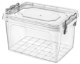 Hobby Life Прямоугольный Контейнер Maxi Multi Box 7,8 Л, HOB021121 - Home Club