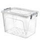 Hobby Life Прямокутний Контейнер Maxi Multi Box 21L, HOB021123 - Home Club