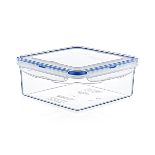 Hobby Life Квадратний Контейнер Saver Box 2,3 Л, HOB021403 - Home Club