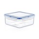 Hobby Life Квадратный контейнер Saver Box 2,3 л, HOB021403 - Home Club