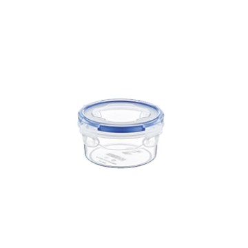 Hobby Life Круглий Контейнер Saver Box 0,25 Л, HOB021450 - Home Club