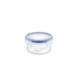 Hobby Life Круглий Контейнер Saver Box 0,25 Л, HOB021450 - Home Club