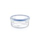 Hobby Life Круглый контейнер Saver Box 1 л, HOB021452 - Home Club
