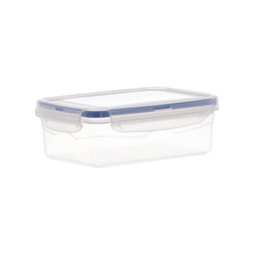 Hobby Life Прямокутний Контейнер Saver Box 0,8 Л, HOB021465 - Home Club