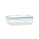 Hobby Life Прямоугольный Контейнер Saver Box 1,4 Л С Дренажной Системой, HOB021470 - Home Club