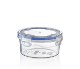 Hobby Life Круглий Контейнер Saver Box 0,5 Л, HOB021451 - Home Club