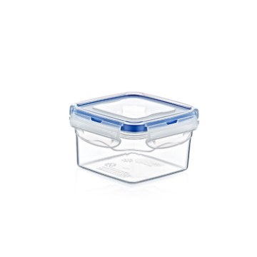 Hobby Life Квадратний Контейнер Saver Box 0,3 Л, HOB021400 - Home Club