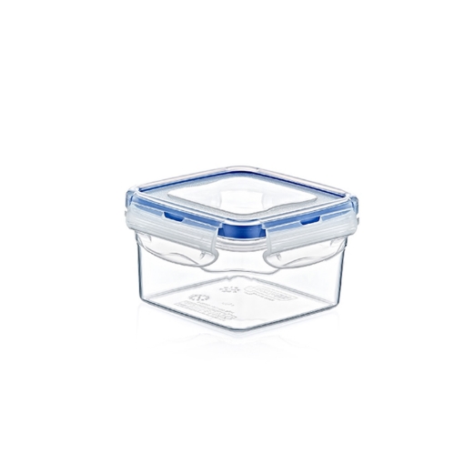 Hobby Life Квадратний Контейнер Saver Box 0,3 Л, HOB021400 - Home Club
