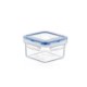 Hobby Life Квадратный контейнер Saver Box 0,3 л, HOB021400 - Home Club