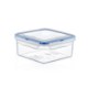 Hobby Life Квадратний Контейнер Saver Box 1,3 Л, HOB021402 - Home Club