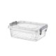 Hobby Life Прямоугольный Контейнер Multi Box 2L, HOB021112 - Home Club