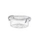 Hobby Life Круглый контейнер Multi Box 0,3 л, HOB021139 - Home Club