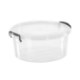 Hobby Life Круглый контейнер Multi Box 3,4 л, HOB021143 - Home Club
