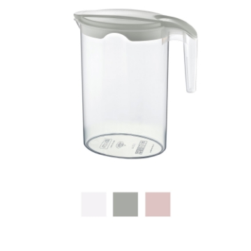 Hobby Life Канна 1,75 Л, HOB061129 - Home Club