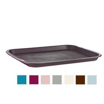 Hobby Life Біговий Лоток 45,5x35,5x2,5 См, HOB031286 - Home Club