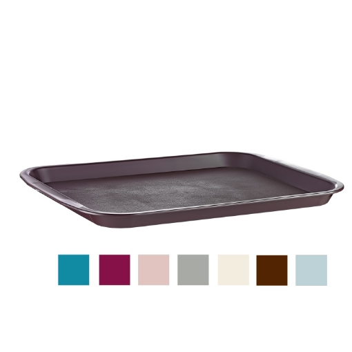 Hobby Life Большая Поднос 45,5x35,5x2,5 См, HOB031286 - Home Club