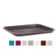 Hobby Life Большая Поднос 45,5x35,5x2,5 См, HOB031286 - Home Club