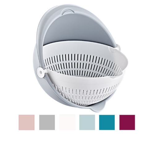 Hobby Life Міска З Кришкою Велика 25x25x12Cm, HOB041313 - Home Club