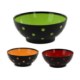 Hobby Life Міска Spotty 0,75 Л, HOB2282 - Home Club