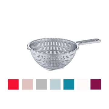 Hobby Life Сито с ручкой 0,32 л, HOB041302 - Home Club