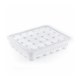 Hobby Life Прямокутний Контейнер Для Яєць, 30 Шт., HOB021053 - Home Club
