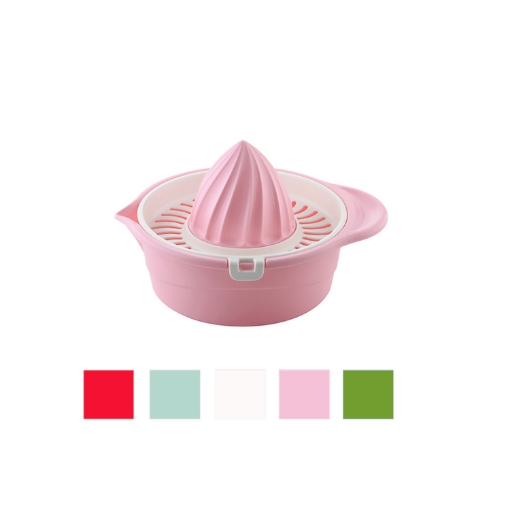 Hobby Life Скверник Для Лимонов 0,22 Л, HOB061111 - Home Club