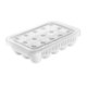 Hobby Life Прямокутний Контейнер Для Яєць, 15 Шт., HOB021067 - Home Club