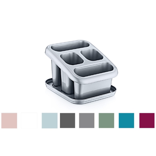 Hobby Life Дренажна Стійка Для Стільців, HOB041201 - Home Club