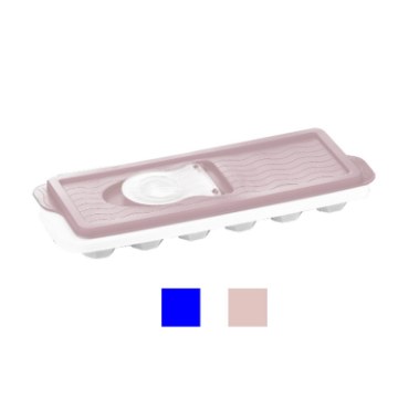 Hobby Life Контейнер для кубиков льда, HOB061131 - Home Club