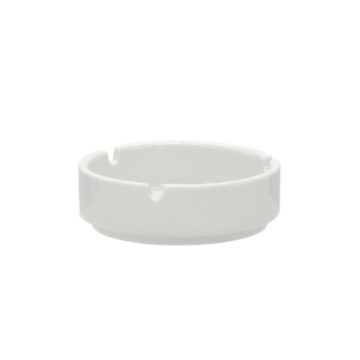 Chomik Порцелянова Попільниця 10 x 3 См, CAI0208 - Home Club