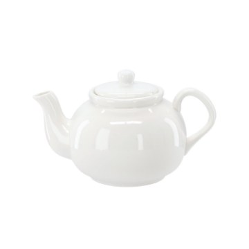 Chomik Фарфоровый Кувшин 22 x 14 x 12 См, CAI0787 - Home Club